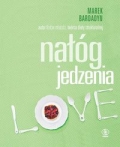 nalog-jedzenia-1.jpg