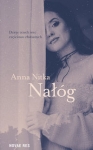 nalog.jpg