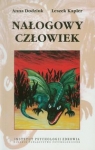 nalogowy-czlowiek.jpg