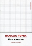 namaluj-popka.jpg