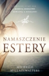 namaszczenie-estery.jpg