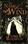 name-of-the-wind.jpg
