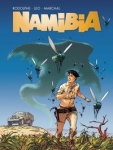 namibia-1.jpg
