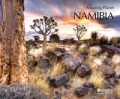 namibia-5-fotografii-w-passe-partout.jpg