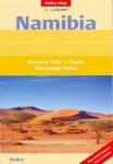 namibia-mapa.jpg