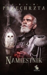 namiestnik-cykl-materia-prima-tom-2.jpg