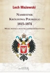 namiestnik-krolestwa-polskiego-1815-1874.jpg