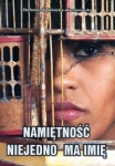 namietnosc-niejedno-ma-imie.jpg