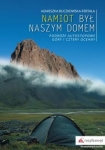 namiot-byl-naszym-domem.jpg