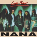 nana-reedycja-2019.jpg