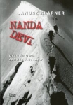 nanda-devi-1.jpg