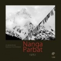 nanga-parbat-1982.jpg