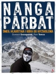 nanga-parbat.jpg