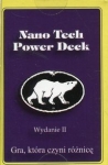 nano-tech-power-deck-wersja-polska.jpg