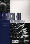 nanochemia-1.jpg