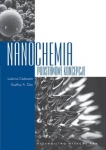 nanochemia.jpg