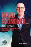 nanoekonomia-biznes-xxi-wieku.jpg