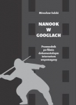 nanook-w-googlach.jpg
