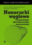 nanorurki-weglowe-1.jpg