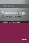 nanotechnologia-regulacje-prawne.jpg