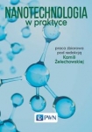 nanotechnologia-w-praktyce.jpg
