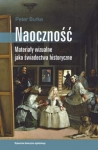 naocznosc.jpg