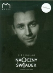 naoczny-swiadek-1.jpg