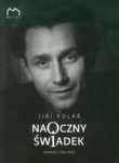 naoczny-swiadek.jpg