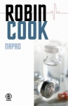 napad-1.jpg