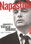 napastnik-opowiesc-o-viktorze-orbanie.jpg
