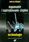 napawanie-i-natryskiwanie-cieplne-technologie-1.jpg