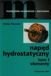 naped-hydrostatyczny-t-1-2.jpg