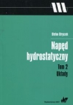 naped-hydrostatyczny-tom-2-uklady-1.jpg