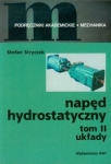 naped-hydrostatyczny-tom-2-uklady.jpg