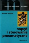 naped-i-sterowanie-pneumatyczne-3.jpg