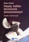 napedy-statkow-dynamicznie-pozycjonowanych.jpg