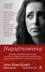 napietnowana.jpg