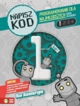 napisz-kod-programowanie-dla-najmlodszych-krok-po-kroku-1.jpg