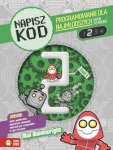 napisz-kod-programowanie-dla-najmlodszych-krok-po-kroku-2.jpg