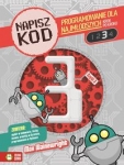 napisz-kod-programowanie-dla-najmlodszych-krok-po-kroku-3.jpg