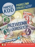 napisz-kod-programowanie-dla-najmlodszych-krok-po-kroku-przewodnik-dla-doroslych.jpg
