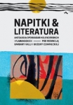 napitki-literatura.jpg