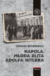 napola-mloda-elita-adolfa-hitlera.jpg