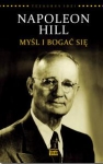 napoleon-hill-mysl-i-bogac-sie.jpg