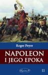 napoleon-i-jego-epoka-tom-2.jpg