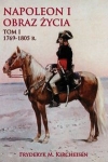 napoleon-i-obraz-zycia.jpg