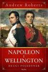 napoleon-i-wellington-dlugi-pojedynek.jpg