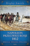 napoleon-przeciwko-rosji-1812-druga-wojna-polska-1.jpg