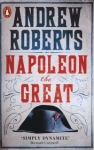 napoleon-the-great.jpg
