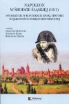 napoleon-w-srodzie-slaskiej-1813.jpg